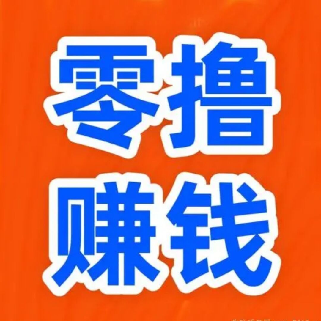 U2FsdGVkX18Mslb4/nxXJHRP2cior36huFtfGkgISx4=
