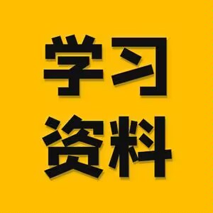 轻资产项目，有一台手机或电脑即可操作