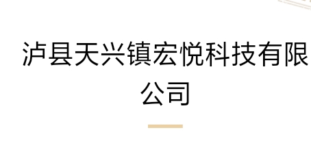U2FsdGVkX1/1WCoT+t0i6rktswr7076KjdiI5HKBLTCAxLoRGUZ6FoyodQQB/ZH7