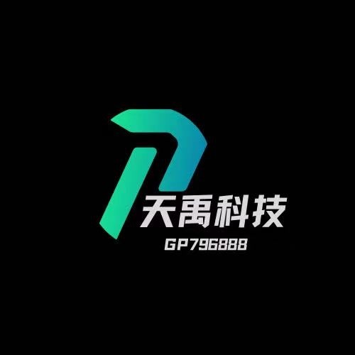 游戏搬砖