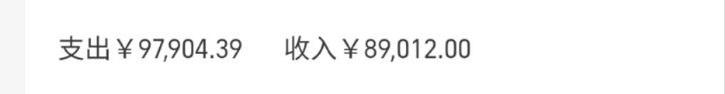 免费领取流量卡+现金补贴