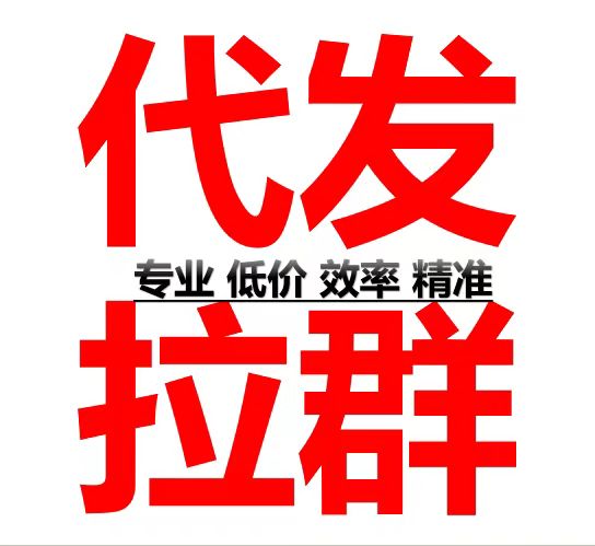 U2FsdGVkX18THQAn9xcC206yERSW3MfsLWL3TsnG5pf0SVARW71+auxNCYKRZ19XPLKQNQqOS+uq78X7EFduEQ==
