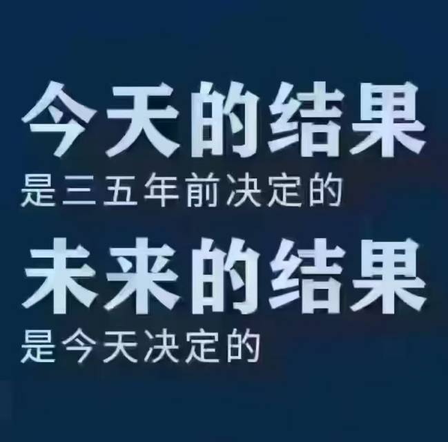 微信和支付宝共同打造的本地生活平台:省团生活。赋能实体商家。